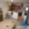Pronájem bytu 2+kk 48 m² Tlučná, Na Čampuli