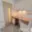 Pronájem bytu 1+kk a garsoniéry 21 m² Plzeň Jižní Předměstí, U Borského parku