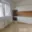 Pronájem bytu 1+1 43 m² Plzeň Východní Předměstí, Koterovská