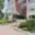 Pronájem bytu 2+kk 48 m² Praha Žižkov, U kněžské louky