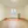 Pronájem bytu 2+1 57 m² Ostrava, Gustava Klimenta