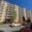 Pronájem bytu 2+1 54 m² Frýdek-Místek, I. P. Pavlova