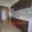 Pronájem bytu 2+1 54 m² Frýdek-Místek, I. P. Pavlova