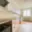 Pronájem bytu 3+kk 76 m² Ostrava, Budovatelská
