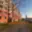 Pronájem bytu 3+1 72 m² Frýdek-Místek, Růžový pahorek