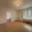 Pronájem bytu 2+1 58 m² Ostrava, Budovatelská