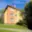 Prodej bytu 2+1 60 m² Nýřany, Mikoláše Alše