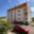 Prodej bytu 3+1 88 m² Frýdek-Místek, Malý Koloredov