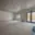 Pronájem ostatního komerčního prostoru 81 m² Český Krumlov, Za Jitonou