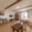 Prodej bytu 1+kk a garsoniéry 46 m² Lipno nad Vltavou
