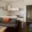 Pronájem bytu 2+kk 42 m² Český Krumlov, Sídliště Plešivec