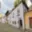 Prodej hotelu a penzionu 126 m² Český Krumlov, Parkán