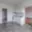 Prodej bytu 4+1 79 m² Český Krumlov Plešivec, Sídliště Plešivec