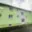 Prodej bytu 1+1 32 m² Bor