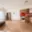 Pronájem bytu 1+kk a garsoniéry 33 m² Plzeň Východní Předměstí, Květná