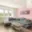 Prodej bytu 2+1 59 m² Praha Ruzyně, Stochovská