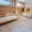 Pronájem bytu 1+kk a garsoniéry 17 m² Rudolfov