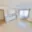 Pronájem bytu 3+kk 71 m² České Budějovice 7, Strádova