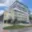 Pronájem bytu 2+kk 56 m² České Budějovice 2, O. Nedbala