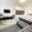 Prodej bytu 1+kk a garsoniéry 34 m² Brno Židenice, Táborská