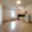 Pronájem bytu 1+kk a garsoniéry 32 m² Praha, Vysočanské náměstí