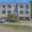 Prodej bytu 3+1 70 m² Hradištko