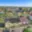 Prodej rodinného domu 138 m² Hradec Králové, Věkošská