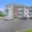 Prodej bytu 3+kk 82 m² Černožice, Revoluční