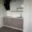 Pronájem bytu 1+1 41 m² Hradec Králové, třída Edvarda Beneše