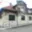 Pronájem bytu 3+1 119 m² Kladno Kročehlavy, Skalní