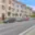 Prodej bytu 3+1 85 m² Nymburk, Boleslavská třída
