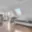 Prodej bytu 2+kk 53 m² Hradec Králové, Pod Zámečkem