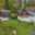 Prodej chalupy 117 m² Rokytnice nad Jizerou Horní Rokytnice