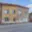 Prodej činžovního domu 549 m² Úpice, Dr. A. Hejny