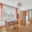 Prodej bytu 2+1 54 m² Hradec Králové Slezské Předměstí, třída SNP