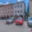 Prodej bytu 2+1 70 m² Hostinné, Náměstí