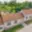 Prodej rodinného domu 125 m² Nesovice
