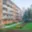 Pronájem bytu 2+1 63 m² Vyškov, Jarní