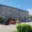 Prodej bytu 2+1 48 m² Bohdalice-Pavlovice Bohdalice