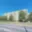 Prodej bytu 4+kk 74 m² Vyškov -Předměstí, Dukelská
