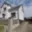 Pronájem bytu 2+1 48 m² Lipová-lázně