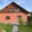 Prodej rodinného domu 190 m² Česká Ves, Haškova