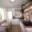 Prodej bytu 3+1 75 m² Jeseník, Bezručova