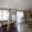 Prodej bytu 3+1 74 m² Bělá pod Pradědem Domašov