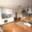 Prodej bytu 2+kk 55 m² Jeseník, Školní