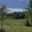 Prodej stavební parcely 3 734 m² Liběšice Zimoř