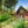 Prodej chaty 71 m² Měchenice