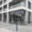 Prodej bytu 1+kk a garsoniéry 31 m² Praha