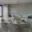 Prodej bytu 3+kk 72 m² Praha, Olgy Havlové