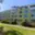 Prodej bytu 2+1 58 m² Svitavy, Revoluční